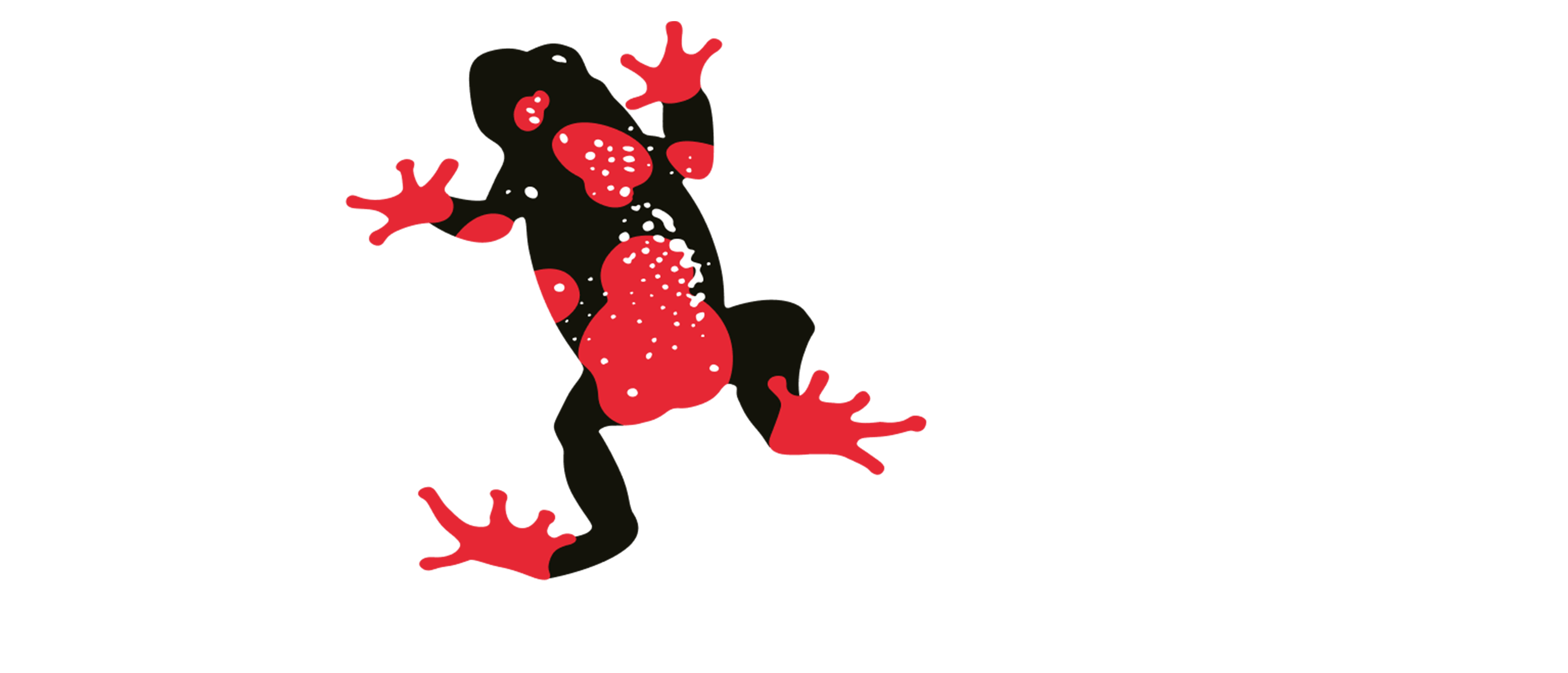 Parque Nacional do Itatiaia